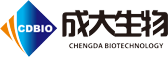 和记官网生物(图1)