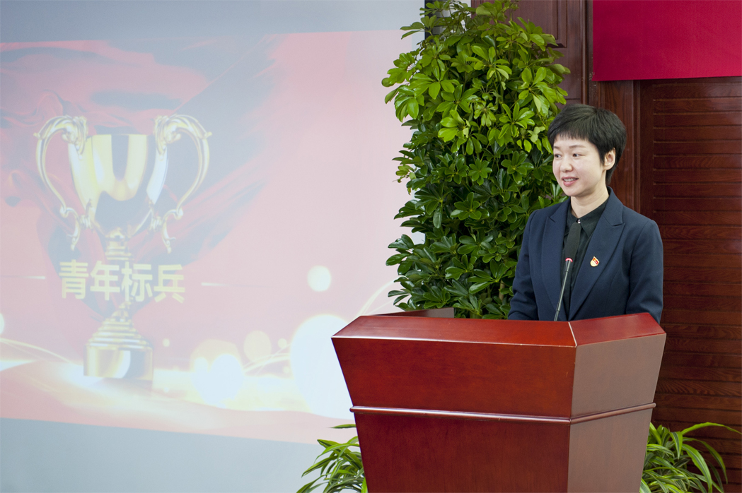 和记官网·(中国区)官方网站
召开2023年经营工作会议(图5)